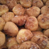 oppo_0 Chouquettes Gourmandes – Boîte de 60 pièces