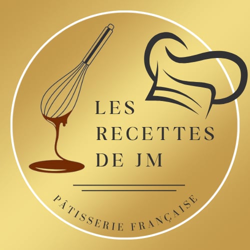 les recettes de jm