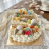 Number Cake Personnalisable – 10 à 20 parts